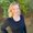 Photo of Brandi N.