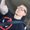 Photo of Garett G.
