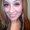 Photo of Evey S.