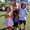 Photo of Expedy T.