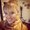 Photo of Anna P.