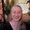 Photo of Sherry H.