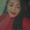 Photo of Tameca M.