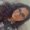 Photo of Gurpreet K.