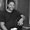 Photo of Lance H.