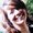 Photo of Vicky G.