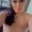 Photo of Louana M.