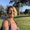 Photo of Maura P.