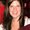 Photo of Suzanne E.