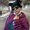 Photo of Juliette B.