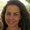 Photo of Diane S.