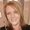 Photo of Christa H.