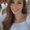 Photo of Lexi T.