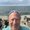Photo of Andy M.
