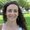 Photo of Ashlee F.