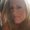 Photo of Heather T.