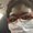 Photo of Cyrena G.