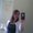 Photo of Melissa G.