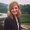 Photo of Bonnie G.