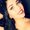 Photo of Samara G.