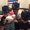 Photo of Lorie A.