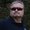 Photo of Rev Dr David P M.