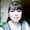 Photo of Wendy M.
