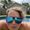 Photo of Heather S.