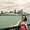 Photo of Quynh N.