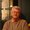 Photo of Stephen V.