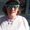 Photo of Peggy S.