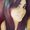 Photo of Eunice F.