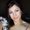 Photo of Daniela B.