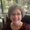 Photo of Beth G.
