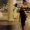 Photo of Liliana C.