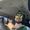 Photo of Randy V.