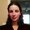 Photo of Sibyl R.