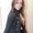 Photo of Tashara R.
