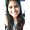 Photo of Areli S.