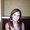 Photo of Carla M.