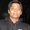 Photo of Abhishek T.