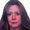 Photo of Ellen G.