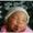 Photo of Destiny M.