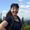 Photo of Rebecca G.