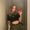Photo of Erica R.