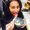 Photo of Christina S.