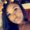 Photo of Ariana H.