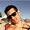 Photo of Agil G.