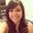 Photo of Caitie G.