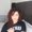 Photo of Vianela G.